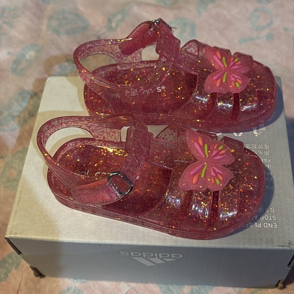 Sandals - Picture 6 of 8